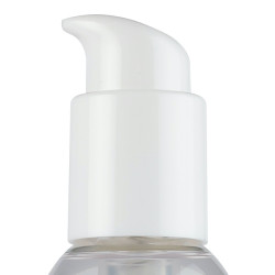 Sensualube Lubrifiant à base de silicone Sensualube Silicone 150ml